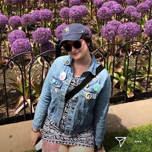 Cute looks over the years from my closet😘